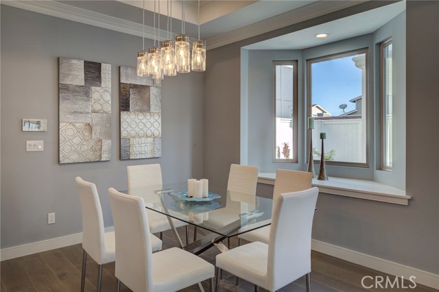 1802 Pullman Lane, Redondo Beach, California 90278, 4 Bedrooms Bedrooms, ,3 BathroomsBathrooms,Residential,Sold,Pullman,PV18085908