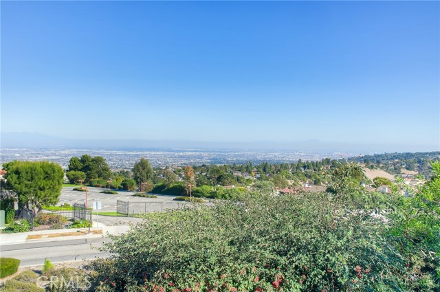 10 Via La Cima, Rancho Palos Verdes, California 90275, 3 Bedrooms Bedrooms, ,3 BathroomsBathrooms,Residential,Sold,Via La Cima,SB18022563