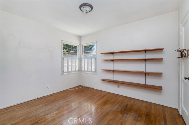 1600 22nd Street, Manhattan Beach, California 90266, 3 Bedrooms Bedrooms, ,1 BathroomBathrooms,Residential,Sold,22nd,SB20087088