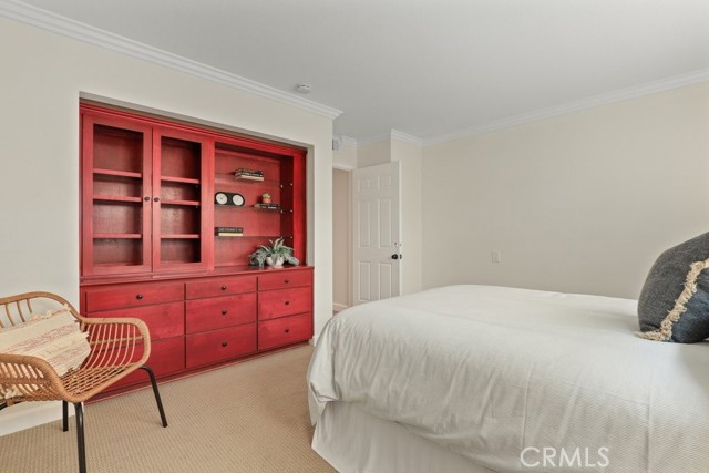 1868 Peninsula Verde Drive, Rancho Palos Verdes, California 90275, 4 Bedrooms Bedrooms, ,2 BathroomsBathrooms,Residential,Sold,Peninsula Verde,SB21107250