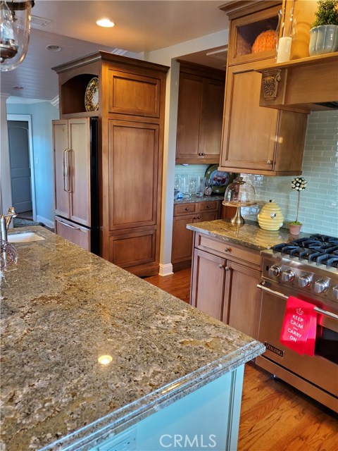 2516 Chelsea Road, Palos Verdes Estates, California 90274, 3 Bedrooms Bedrooms, ,3 BathroomsBathrooms,Residential,Sold,Chelsea,PW19254453
