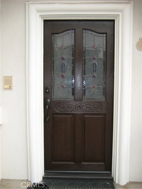 2207 Voorhees Avenue, Redondo Beach, California 90278, 4 Bedrooms Bedrooms, ,2 BathroomsBathrooms,Residential,Sold,Voorhees,SB17062851