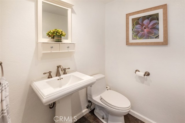 2519 Carnegie Lane, Redondo Beach, California 90278, 3 Bedrooms Bedrooms, ,1 BathroomBathrooms,Residential,Sold,Carnegie,SB19143901