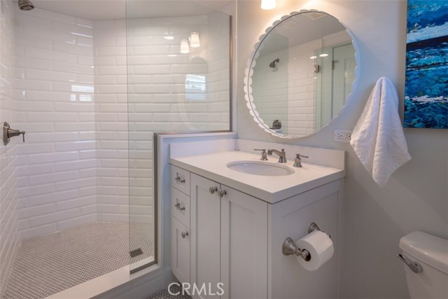 1607 Steinhart, Redondo Beach, California 90278, 3 Bedrooms Bedrooms, ,2 BathroomsBathrooms,Residential,Sold,Steinhart,SB18216185