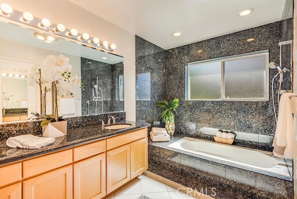 29141 Oceanridge Drive, Rancho Palos Verdes, California 90275, 4 Bedrooms Bedrooms, ,2 BathroomsBathrooms,Residential,Sold,Oceanridge,PV19038972