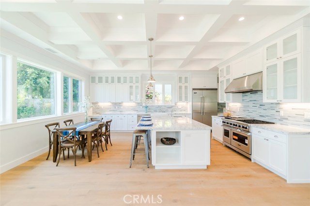2200 Harkness Street, Manhattan Beach, California 90266, 5 Bedrooms Bedrooms, ,4 BathroomsBathrooms,Residential,Sold,Harkness,SB18090113