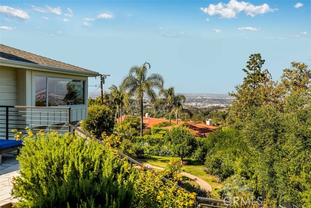 27330 Rainbow Ridge Road, Palos Verdes Peninsula, California 90274, 4 Bedrooms Bedrooms, ,4 BathroomsBathrooms,Residential,Sold,Rainbow Ridge,PV20059673