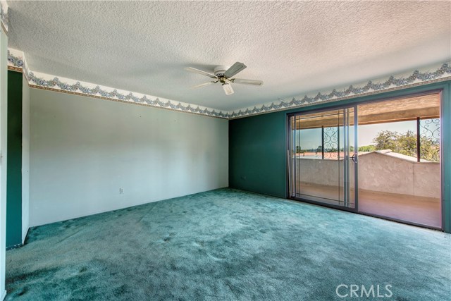 1958 Peninsula Verde Drive, Rancho Palos Verdes, California 90275, 3 Bedrooms Bedrooms, ,3 BathroomsBathrooms,Residential,Sold,Peninsula Verde,SB18162942