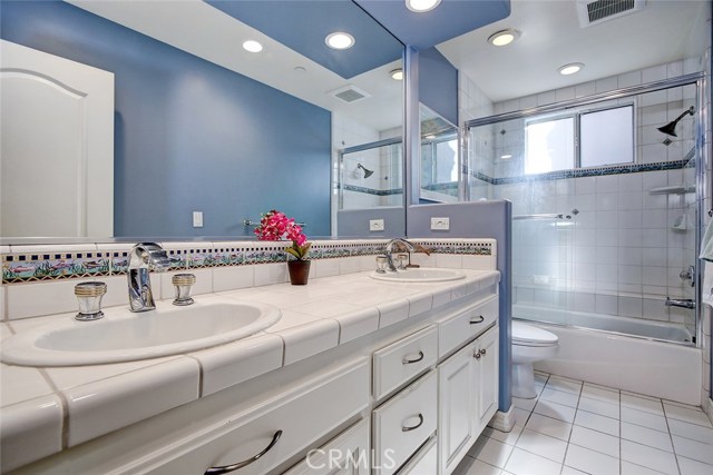 1626 Havemeyer Lane, Redondo Beach, California 90278, 3 Bedrooms Bedrooms, ,2 BathroomsBathrooms,Residential,Sold,Havemeyer,SB20240768