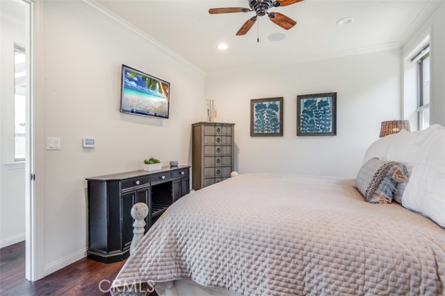 6414 Via De Anzar, Rancho Palos Verdes, California 90275, 5 Bedrooms Bedrooms, ,2 BathroomsBathrooms,Residential,Sold,Via De Anzar,PV21138808