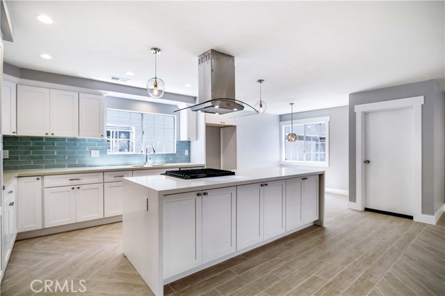 507 El Redondo Avenue, Redondo Beach, California 90277, 4 Bedrooms Bedrooms, ,3 BathroomsBathrooms,Residential,Sold,El Redondo,CV17077417