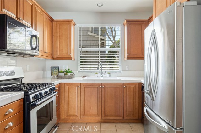 1800 Pacific Coast Highway, Redondo Beach, California 90277, 3 Bedrooms Bedrooms, ,1 BathroomBathrooms,Residential,Sold,Pacific Coast,PV20156766