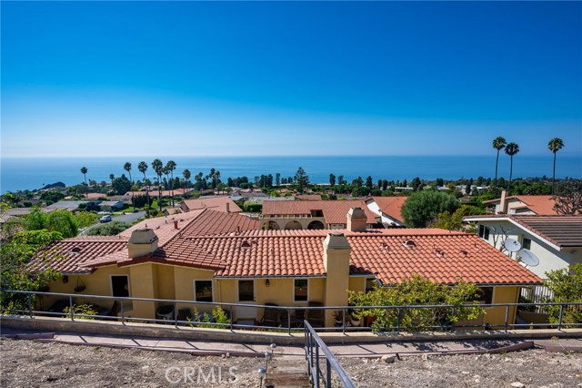 30178 Cartier Drive, Rancho Palos Verdes, California 90275, 4 Bedrooms Bedrooms, ,3 BathroomsBathrooms,Residential,Sold,Cartier,PV20214745