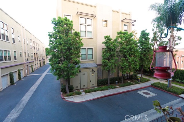 Main, 92701, ,For Sale,Main,PW20195641