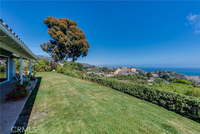 28 Narcissa Drive, Rancho Palos Verdes, California 90275, 5 Bedrooms Bedrooms, ,3 BathroomsBathrooms,Residential,Sold,Narcissa,PV18144124