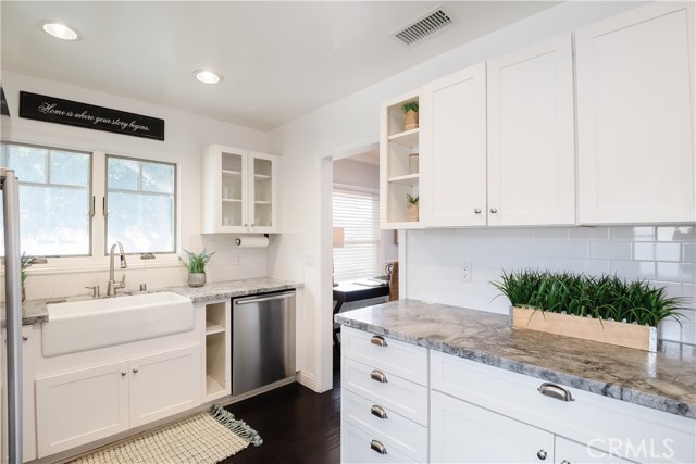 1600 Clark Lane, Redondo Beach, California 90278, 2 Bedrooms Bedrooms, ,1 BathroomBathrooms,Residential,Sold,Clark,SB20145473