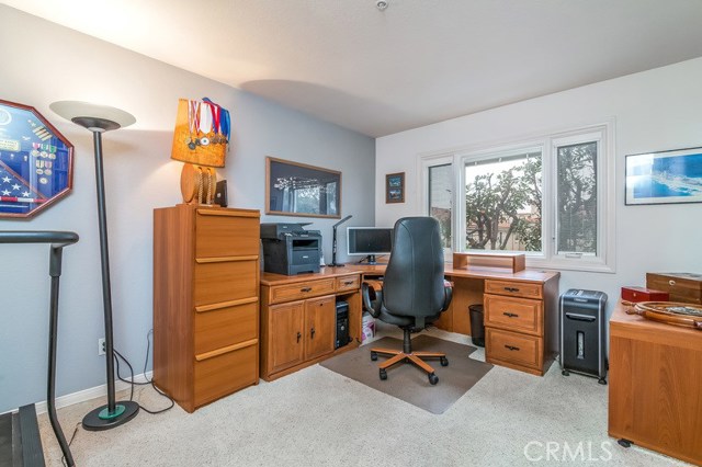 2119 Gates Avenue, Redondo Beach, California 90278, 4 Bedrooms Bedrooms, ,2 BathroomsBathrooms,Residential,Sold,Gates,SB18242612