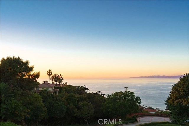 1020 Via Mirabel, Palos Verdes Estates, California 90274, 4 Bedrooms Bedrooms, ,2 BathroomsBathrooms,Residential,Sold,Via Mirabel,SB18012055