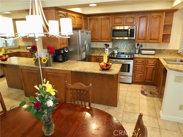 5927 Armaga Spring Road, Rancho Palos Verdes, California 90275, 2 Bedrooms Bedrooms, ,2 BathroomsBathrooms,Residential,Sold,Armaga Spring,PW21067597