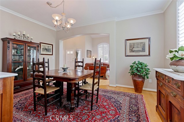 2230 Nelson Avenue, Redondo Beach, California 90278, 4 Bedrooms Bedrooms, ,3 BathroomsBathrooms,Residential,Sold,Nelson,SB17109981