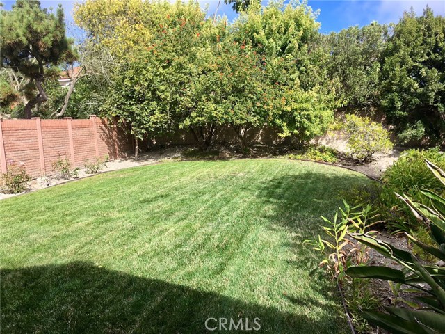 29630 Stonecrest Road, Rancho Palos Verdes, California 90275, 4 Bedrooms Bedrooms, ,3 BathroomsBathrooms,Residential,Sold,Stonecrest,PV18242672