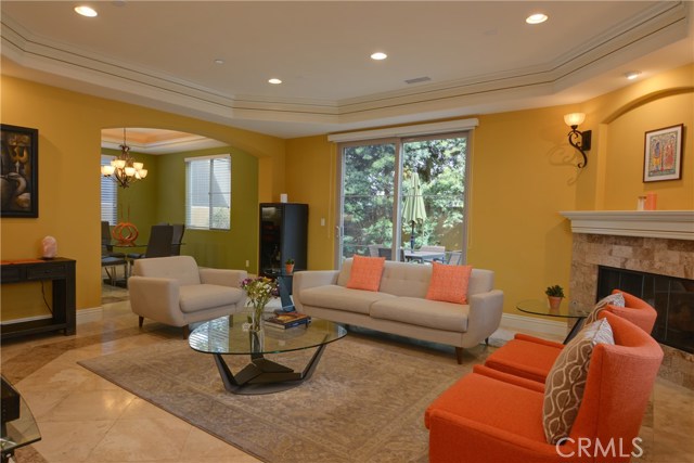 1917 Gates Avenue, Redondo Beach, California 90278, 4 Bedrooms Bedrooms, ,3 BathroomsBathrooms,Residential,Sold,Gates Avenue,CV19071456