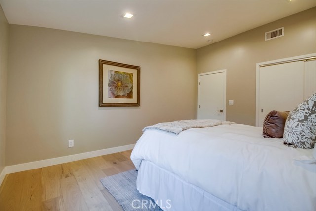 27524 Longhill Drive, Rancho Palos Verdes, California 90275, 3 Bedrooms Bedrooms, ,2 BathroomsBathrooms,Residential,Sold,Longhill,SB18013703