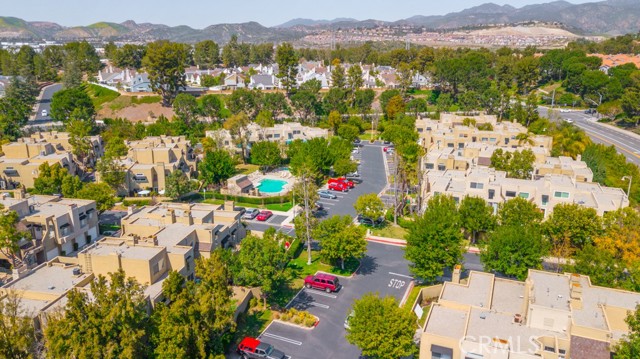 Photo of 21208 Chestnut #189, Mission Viejo, CA 92691
