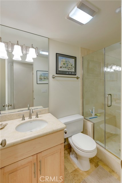 203 Avenue E, Redondo Beach, California 90277, 3 Bedrooms Bedrooms, ,2 BathroomsBathrooms,Residential,Sold,Avenue E,SB17173382