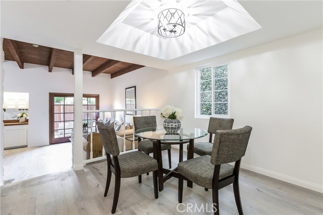 620 Beryl Street, Redondo Beach, California 90277, 3 Bedrooms Bedrooms, ,1 BathroomBathrooms,Residential,Sold,Beryl,SB19063023