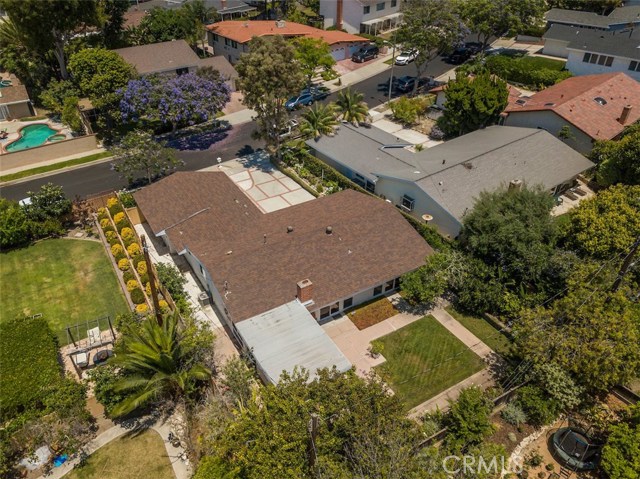 7034 Hartcrest Drive, Rancho Palos Verdes, California 90275, 3 Bedrooms Bedrooms, ,1 BathroomBathrooms,Residential,Sold,Hartcrest,PV18182896