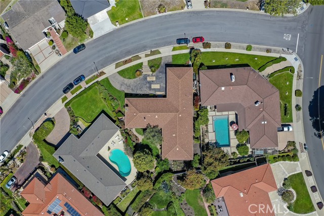 30020 Avenida Esplendida, Rancho Palos Verdes, California 90275, 4 Bedrooms Bedrooms, ,1 BathroomBathrooms,Residential,Sold,Avenida Esplendida,SB21122404