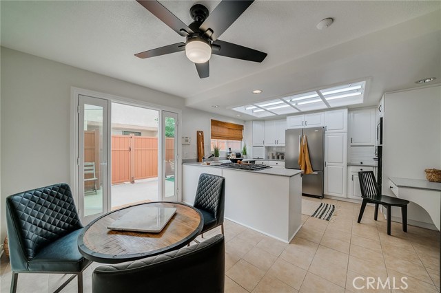 1710 Grant Avenue, Redondo Beach, California 90278, 3 Bedrooms Bedrooms, ,2 BathroomsBathrooms,Residential,Sold,Grant,PV20186727