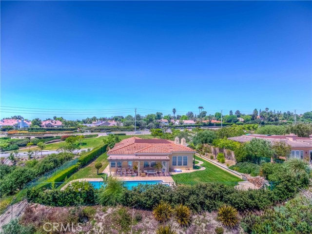 70 Sea Breeze Avenue, Rancho Palos Verdes, California 90275, 3 Bedrooms Bedrooms, ,3 BathroomsBathrooms,Residential,Sold,Sea Breeze,SB17225932