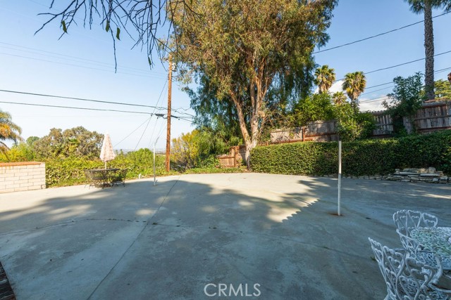 14 Harbor Sight Drive, Rolling Hills Estates, California 90274, 5 Bedrooms Bedrooms, ,4 BathroomsBathrooms,Residential,Sold,Harbor Sight,SB21149207