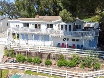 63 Buckskin Lane, Rolling Hills Estates, California 90274, 3 Bedrooms Bedrooms, ,3 BathroomsBathrooms,Residential,Sold,Buckskin,PV21032677