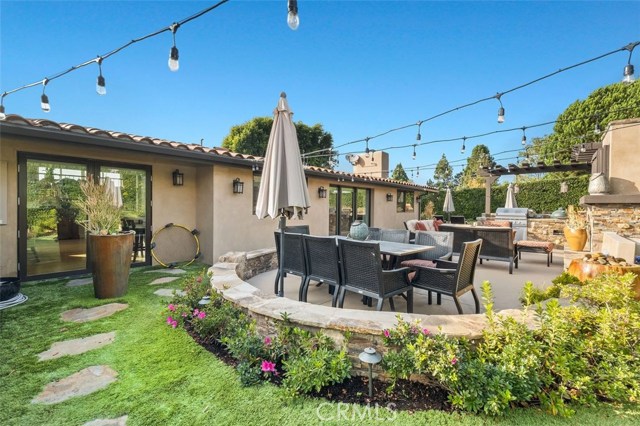 2004 Noya Place, Palos Verdes Estates, California 90274, 4 Bedrooms Bedrooms, ,3 BathroomsBathrooms,Residential,Sold,Noya Place,PV20222273