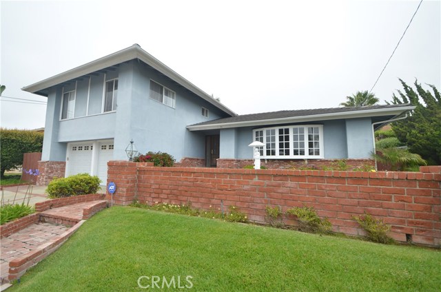 28068 Braidwood Drive, Rancho Palos Verdes, California 90275, 4 Bedrooms Bedrooms, ,3 BathroomsBathrooms,Residential,Sold,Braidwood,SB19005634