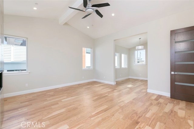 2213 Speyer Lane, Redondo Beach, California 90278, 4 Bedrooms Bedrooms, ,3 BathroomsBathrooms,Residential,Sold,Speyer,SB18079012