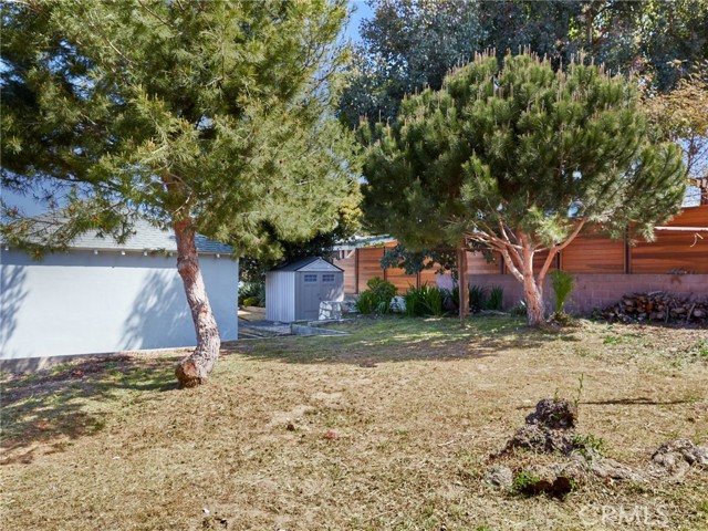 2 Bed Home for Sale in El Segundo, California