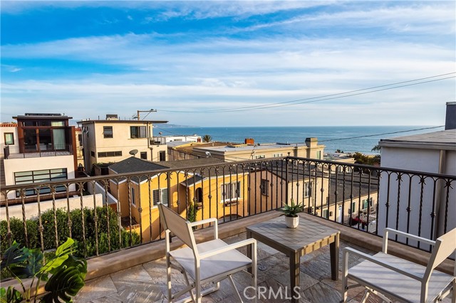 319 24th Street, Manhattan Beach, California 90266, 3 Bedrooms Bedrooms, ,3 BathroomsBathrooms,Residential,Sold,24th,SB21092556