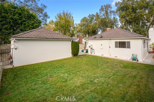 3424 Palos Verdes Drive, Palos Verdes Estates, California 90274, 2 Bedrooms Bedrooms, ,1 BathroomBathrooms,Residential,Sold,Palos Verdes,PV20009914