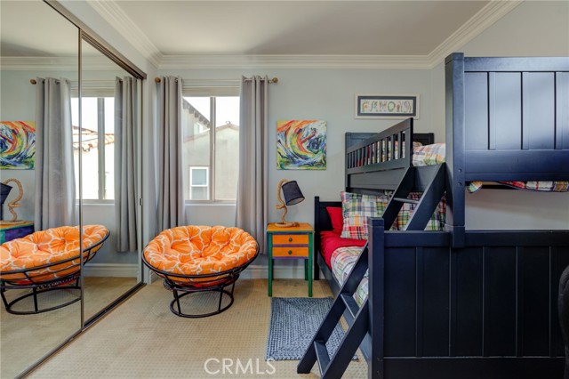 2226 Gates Ave., Redondo Beach, California 90278, 4 Bedrooms Bedrooms, ,3 BathroomsBathrooms,Residential,Sold,Gates Ave.,SB21066346