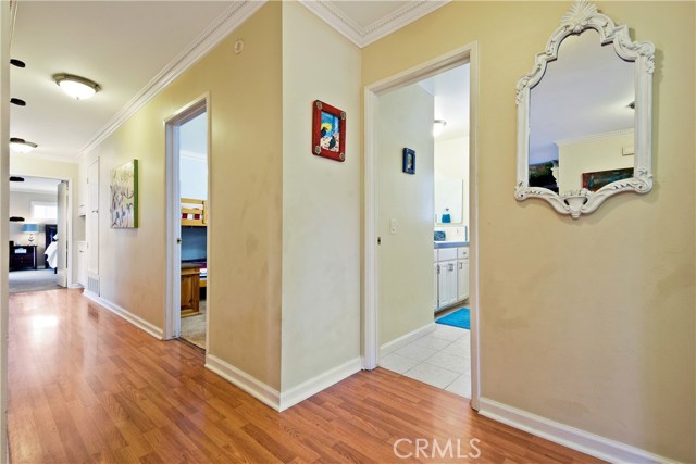 1884 Peninsula Verde Drive, Rancho Palos Verdes, California 90275, 3 Bedrooms Bedrooms, ,2 BathroomsBathrooms,Residential,Sold,Peninsula Verde,PV18216165