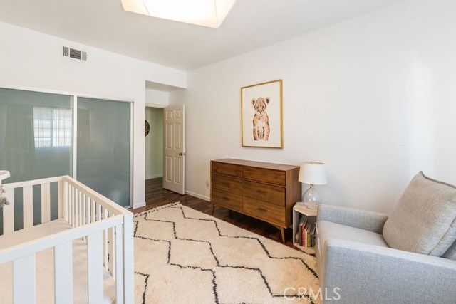 222 Guadalupe Avenue, Redondo Beach, California 90277, 4 Bedrooms Bedrooms, ,1 BathroomBathrooms,Residential,Sold,Guadalupe,SB19253760