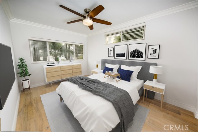 3001 Blaisdell Avenue, Redondo Beach, California 90278, 4 Bedrooms Bedrooms, ,3 BathroomsBathrooms,Residential,Sold,Blaisdell,SB20167335