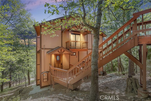 feature listing property photo