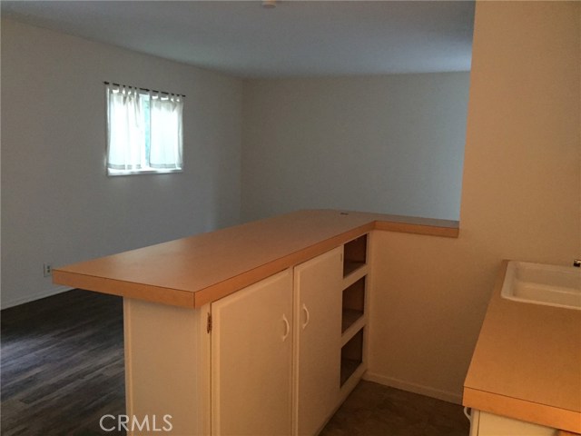 1505 Crest Drive, Manhattan Beach, California 90266, 3 Bedrooms Bedrooms, ,3 BathroomsBathrooms,Residential,Sold,Crest,SB20189382