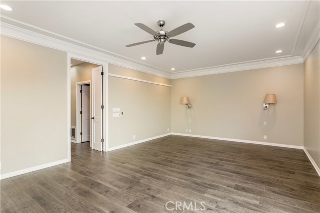 121 35th Street, Manhattan Beach, California 90266, 4 Bedrooms Bedrooms, ,4 BathroomsBathrooms,Residential,Sold,35th,SB19227401