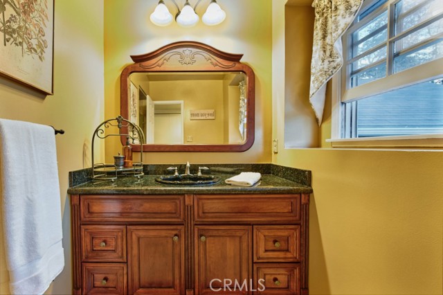 27845 Palmeras Place, Rancho Palos Verdes, California 90275, 5 Bedrooms Bedrooms, ,1 BathroomBathrooms,Residential,Sold,Palmeras,IV21165848